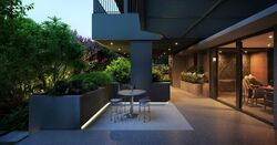 Claydence (D15), Apartment #570559931